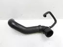 038292 0382.92  Przewód powietrza Citroen Fiat Peugeot 2,0 Turbo