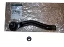 485207812R Końcówka drążka kierowniczego Renault