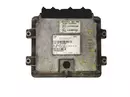 51822895 Sterownik Fiat 
