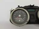 8200306538 Licznik Renault 