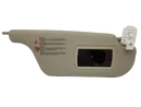 8200294229 Osłona przeciwsłoneczna Renault