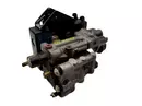 96620135480 Pompa abs Citroen 