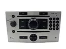 13254185 | 497 316 088 | Radio cd Opel Vauxhall