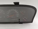 56042930AA Licznik Jeep Diesel