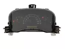 46801545 Licznik obrotomierz Fiat