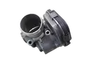 0345G4 0345.G4 0345F9 Przepustnica powietrza Citroen Ford Peugeot 1,6 HDI