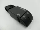 8200090040 | 344422013AF Pilot radia Opel Renault 