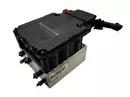 00000 Pompa abs Citroen 