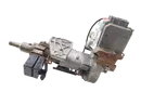 488100634R Kolumna kierownicy Renault