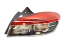 265500008R Lampa Renault 
