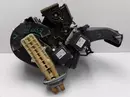 Obudowa Nagrzewnicy Lewa 6025300293 Espace III 3 Renault 