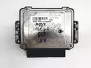 0 281 0131 37 Sterownik Alfa Romeo 