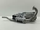 701881050 Zawór egr Jaguar Land Rover Range Rover 3,0 D