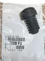 Śruba Spinki Maski Nowy Oryginał 7908.F3 7908F3 Citroen Peugeot
