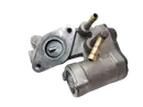 1471-0DB002 14710DB002 Zawór egr Nissan Opel Renault 3,0 DCI DTI