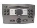 13188461 Radio cd mp3 Opel