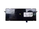 96240-J7000 Sterownik Hyundai Kia