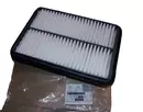 1607673380 Filtr powietrza Citroen Peugeot