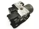 09127108 Pompa abs Opel 