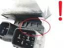 44510-32070  Pompa abs Toyota 