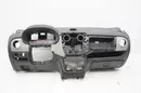 681005017R Deska rozdzielcza Dacia 