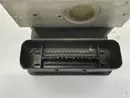 1C0907379C 1J0614117E Pompa abs Audi Skoda