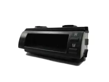 83910-47040 Zegarek Toyota 