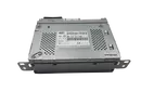 9814197180 Radio Peugeot 