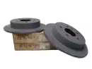 88965647 Tarcze hamulcowe komplet dwie sztuki Buick 
