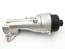 V864375780 1103S6  Obudowa filtra oleju Citroen Peugeot _1.4 VTi / 1.6 VTi / 1.6 THp