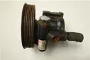 Pompa Wspomagania 1,6 K7M Dacia Sandero Logan Delphi 