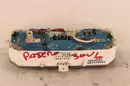 MB832129 Licznik obrotomierz Mitsubishi 