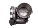 504335924 60654946 Przepustnica powietrza Alfa Romeo Fiat Iveco Opel