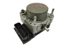 51799595 Pompa abs Fiat