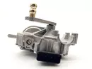 288100236R Silnik wycieraczek Nissan Opel Renault 