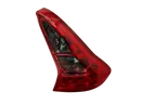 6351T6 6351.T6 6351 T6 Lampa Citroen