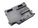 285908018R 285905719R Czytnik karty Renault 