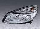 7701056127 Reflektor Renault