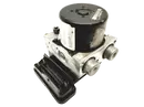 00403064E000 Pompa abs Chrysler