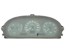7700844181 Licznik obrotomierz Renault 