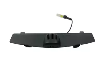 28336 AV700 Mikrofon Nissan 