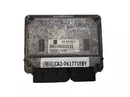 03E906033P Sterownik silnika Seat
