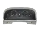 00000 Licznik obrotomierz Lancia