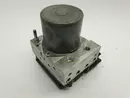 27536AG250  Pompa abs Subaru 