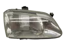 00000 Reflektor Renault 
