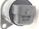 7700102539  Silnik krokowy Renault 1,4 16v K4J / 1,6 16v  K4M