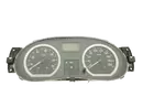8200650539 P8200650539 Licznik obrotomierz Dacia 