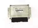 73501228 Sterownik Fiat 