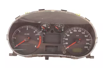 110.008 Licznik obrotomierz Seat 