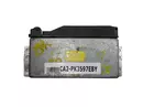 47850 1N600 Sterownik Nissan